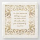 Recherche de car dessous de verres Noël