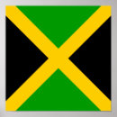 Zoek naar jamaicaans posters Trots