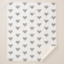 Recherche de tennis blankets Joueur