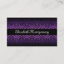 Recherche de medieval cartes visite Cru