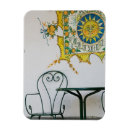 Recherche de cafe magnete Restaurant