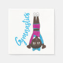 Recherche de gym serviettes Salle