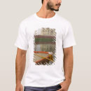 Recherche de taj tshirts Tourisme