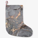 Recherche de alcool chaussette de noël Motif