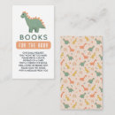 Recherche de girl dinosaur invitations Pour elle