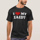 Recherche de juif tshirts Amour