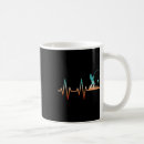 Recherche de fisherman tasses Océan
