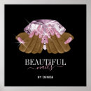 Recherche de salon beauté posters Salon à ongles