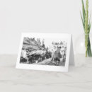 Recherche de 1910 vœux cartes Alaskapostcard