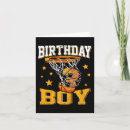Recherche de 3ème anniversaire cartes Année