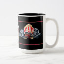 Recherche de casse croûte tasses Films