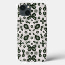 Zoek naar nerds iphone hoesjes Chemie