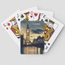 Recherche de londres jeux de cartes Angleterre