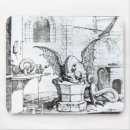 Recherche de atelier tapis souris 16ème