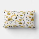 Recherche de pelle coussins Creuser