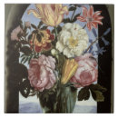 Recherche de fleur de la vie carreaux Fleurs