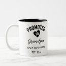 Recherche de noms de bébé tasses Pour lui