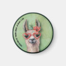 Recherche de fleurs de cactus magnets Vert