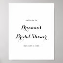 Recherche de neutre posters Pour elle