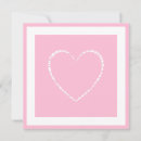 Zoek naar valentijnskaarten Vrouw