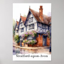 Recherche de stratford sur avon Vacances