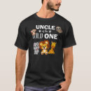 Recherche de wild animals tshirts Pour lui