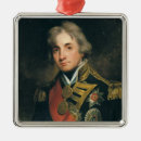 Zoek naar uniformen ornamenten Alexander