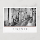 Recherche de scooter italie cartes postales Ville