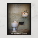 Recherche de cellule de prison posters San francisco