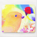 Recherche de vibrant tapis souris Pour enfants