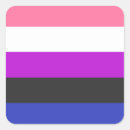 Recherche de gendarmerie autocollants Gay