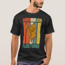 Recherche de oiseaux chanteurs Canari