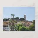 Recherche de cote d azur cartes postales Voyage