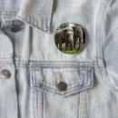 Recherche de elephant badges Faune