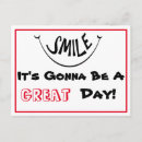 Zoek naar hoopvol briefkaarten Vrolijk