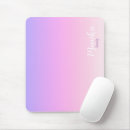 Recherche de rose ipad housses Moderne