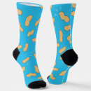 Recherche de agriculteurs chaussettes Ferme