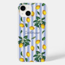 Zoek naar geel hoesjes Stijlvol