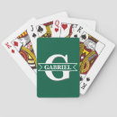 Recherche de carte voeux de jeux de cartes Personnalisées