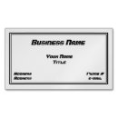 Zoek naar slepen magneten Vrachtwagen