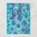 Recherche de texture rose cartes postales Pour elle