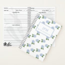 Recherche de hortensia bleu maison deco Fleurs bleues