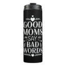 Recherche de bonne maman tasses Épouse