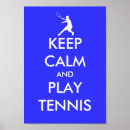 Recherche de joueur tennis posters Entraîneur