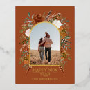 Recherche de nouvelle année cartes postales Pour eux