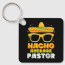 Zoek naar nacho sleutelhangers Cinco