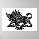 Zoek naar stier posters Astrologie