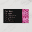 Recherche de damas cartes visite Rose