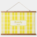Recherche de baby shower tapestries Pour enfants