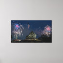 Recherche de pyrotechnique art Fête de l'indépendance